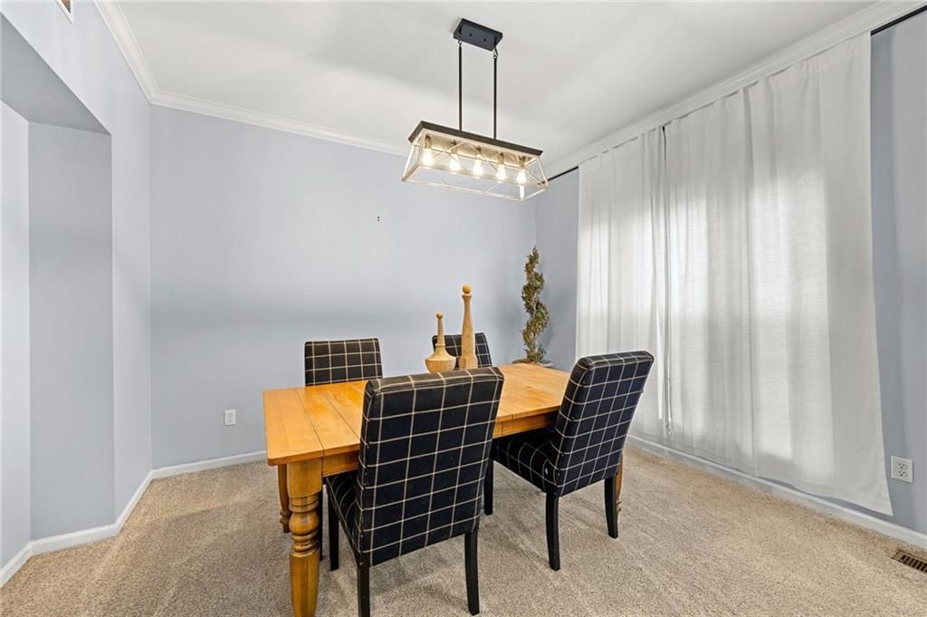 203 Fairway Drive — photo 58