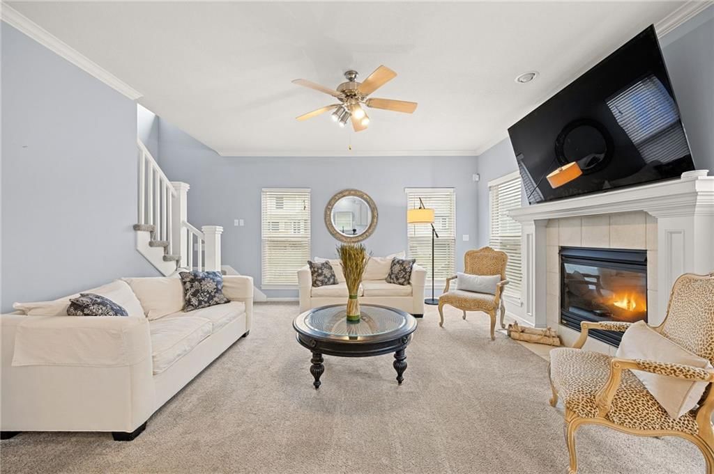 203 Fairway Drive — photo 60