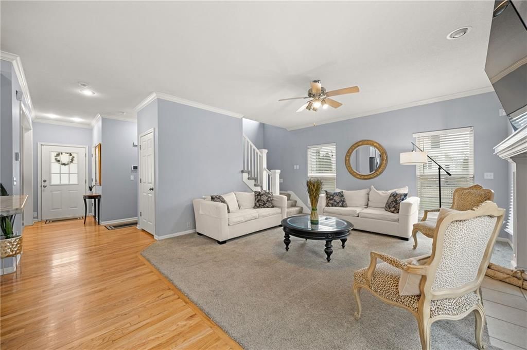 203 Fairway Drive — photo 61
