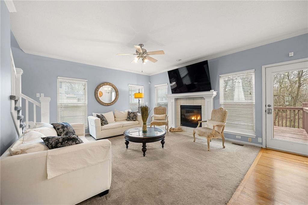 203 Fairway Drive — photo 62