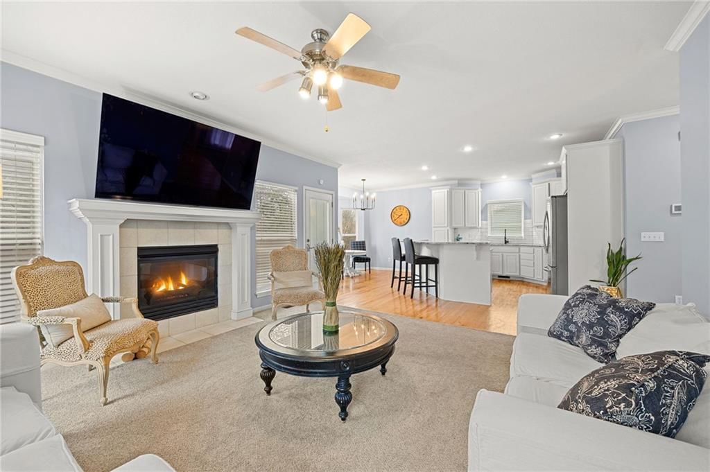 203 Fairway Drive — photo 63
