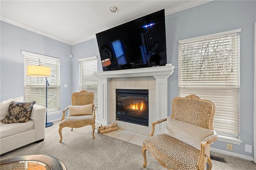 203 Fairway Drive — photo 64
