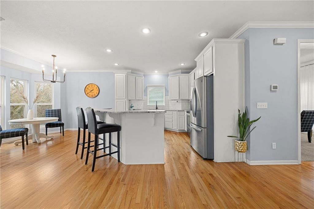 203 Fairway Drive — photo 65