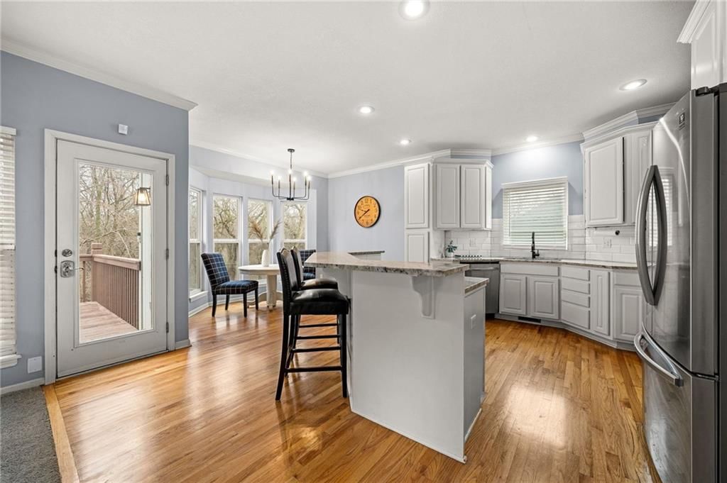 203 Fairway Drive — photo 66