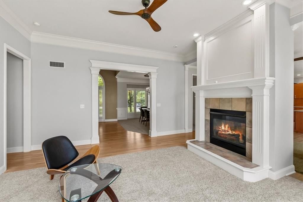 12406 NE 172nd Street — photo 12