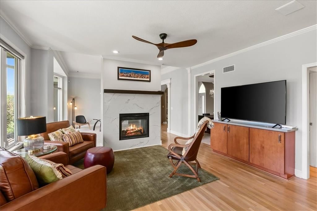 12406 NE 172nd Street — photo 14