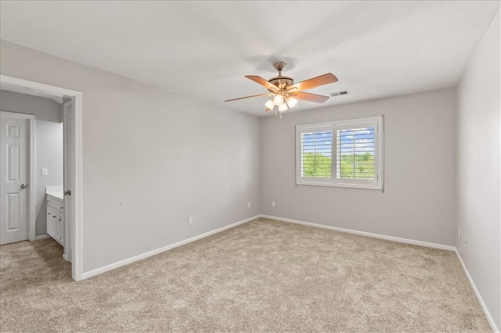 12406 NE 172nd Street — photo 32