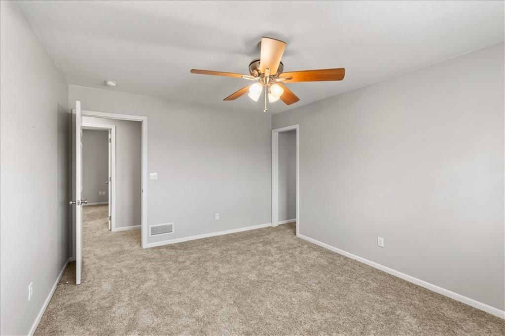 12406 NE 172nd Street — photo 33