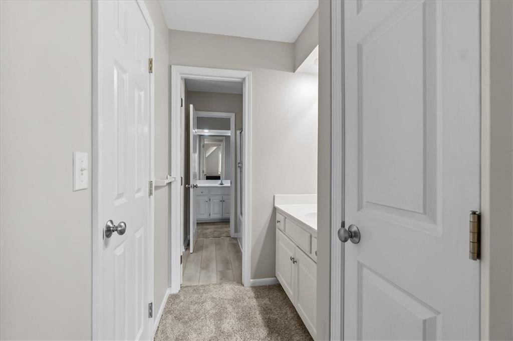 12406 NE 172nd Street — photo 35