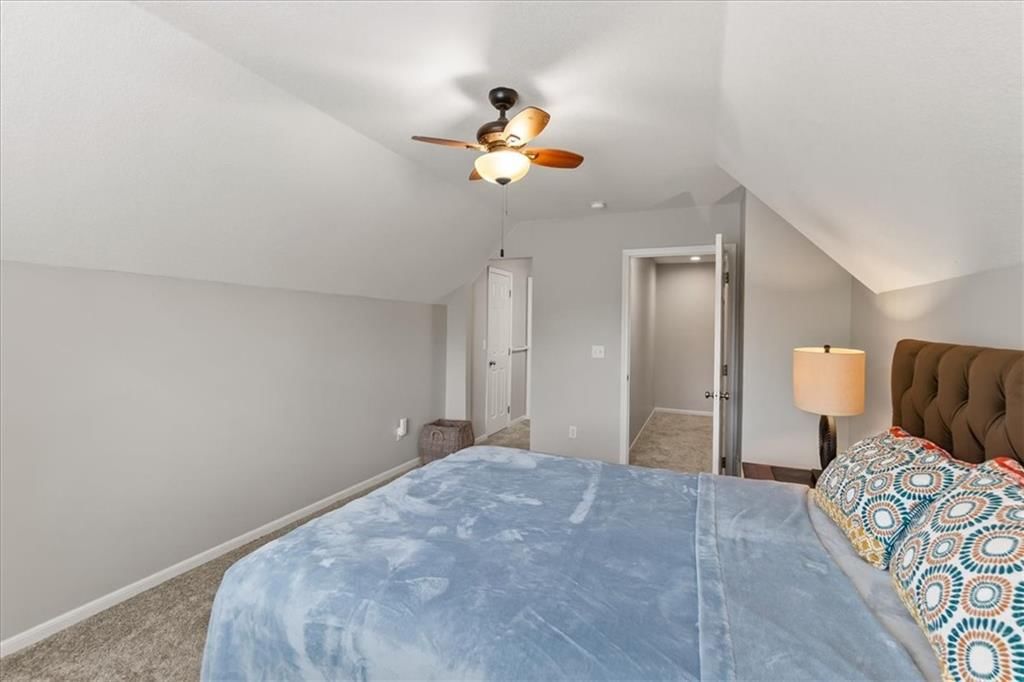 12406 NE 172nd Street — photo 37