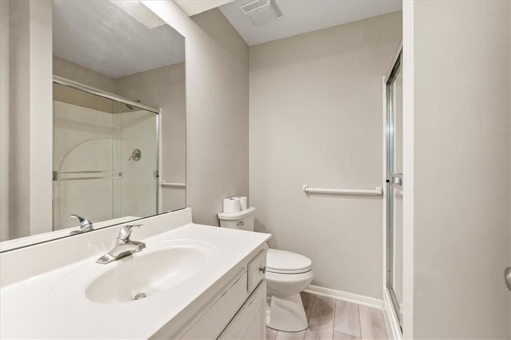 12406 NE 172nd Street — photo 39