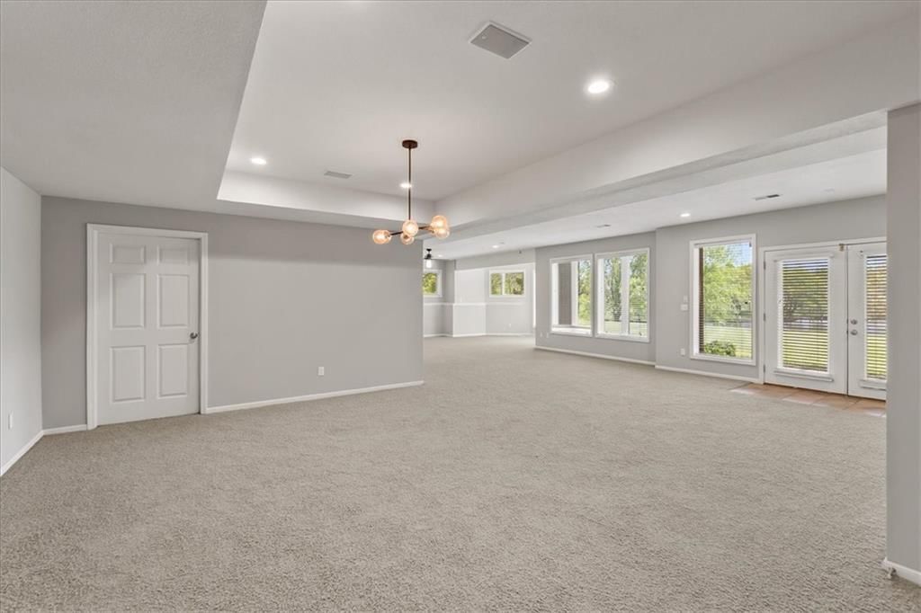 12406 NE 172nd Street — photo 40