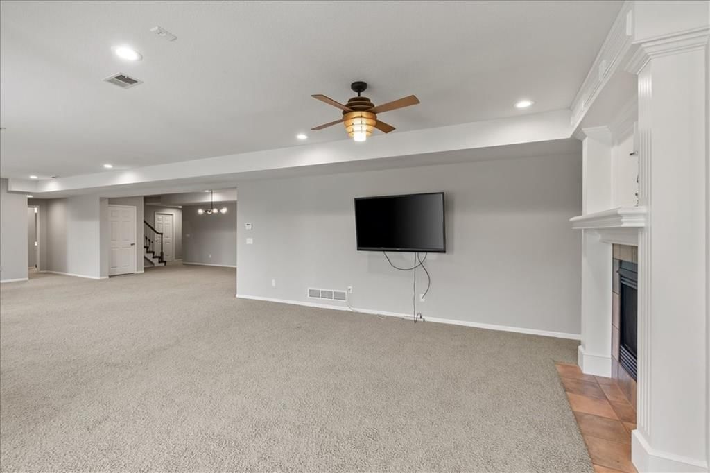 12406 NE 172nd Street — photo 42