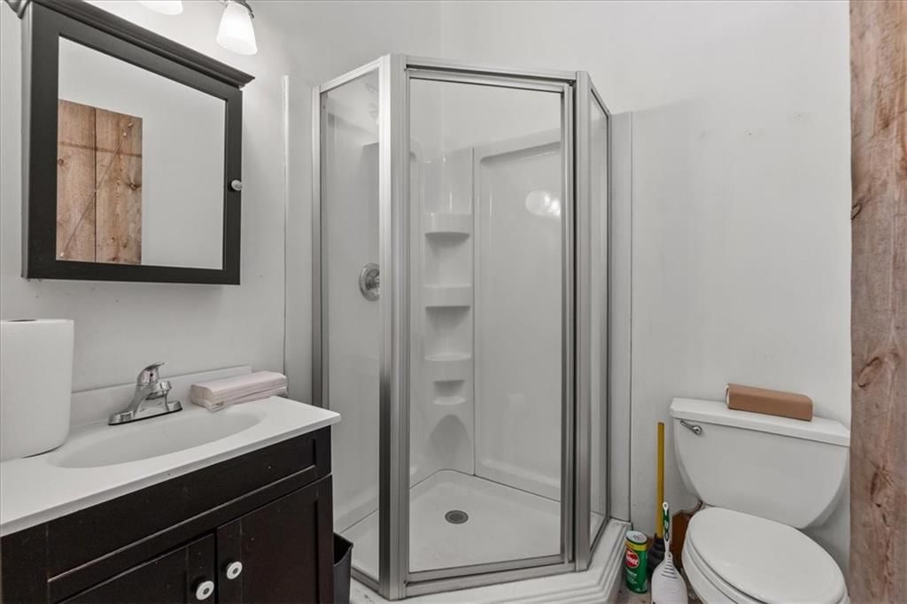 12406 NE 172nd Street — photo 50