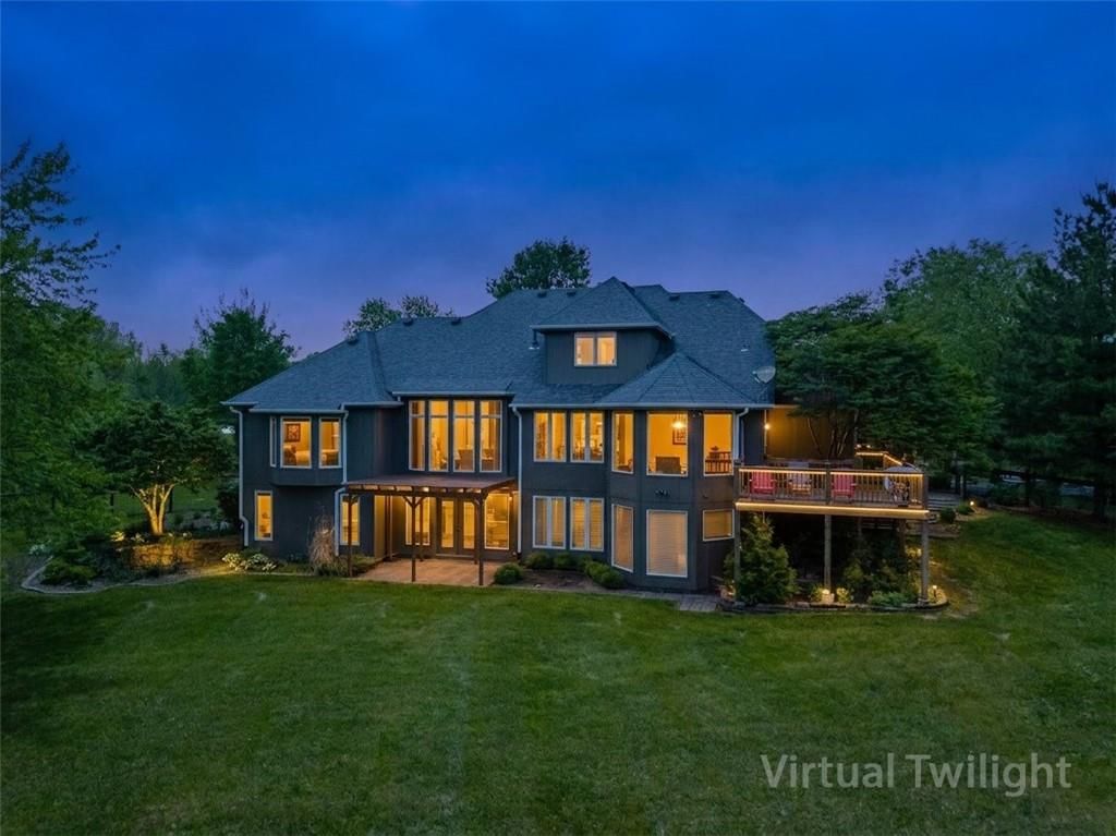 12406 NE 172nd Street — photo 62