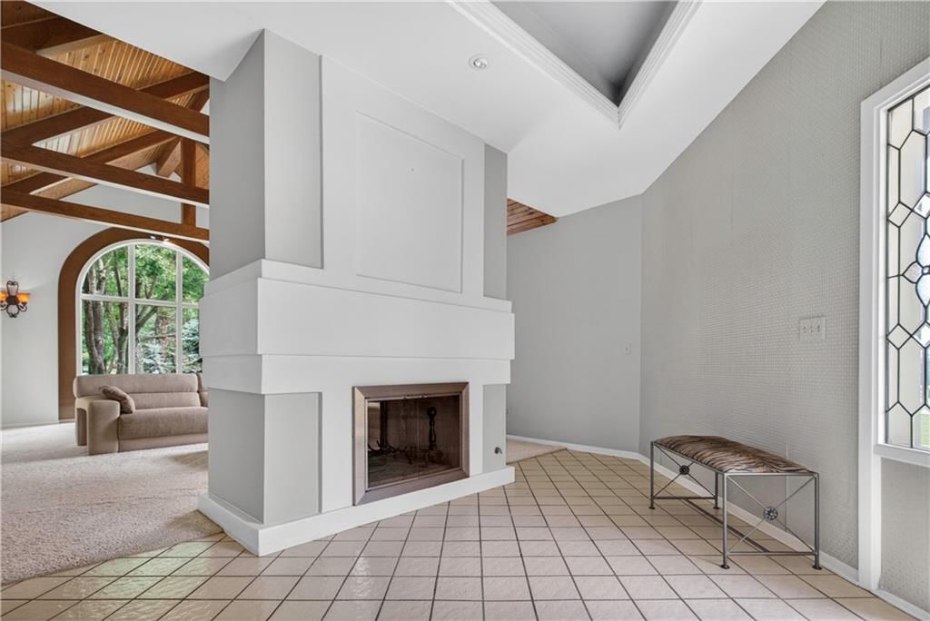 11000 W 177th Terrace — photo 3