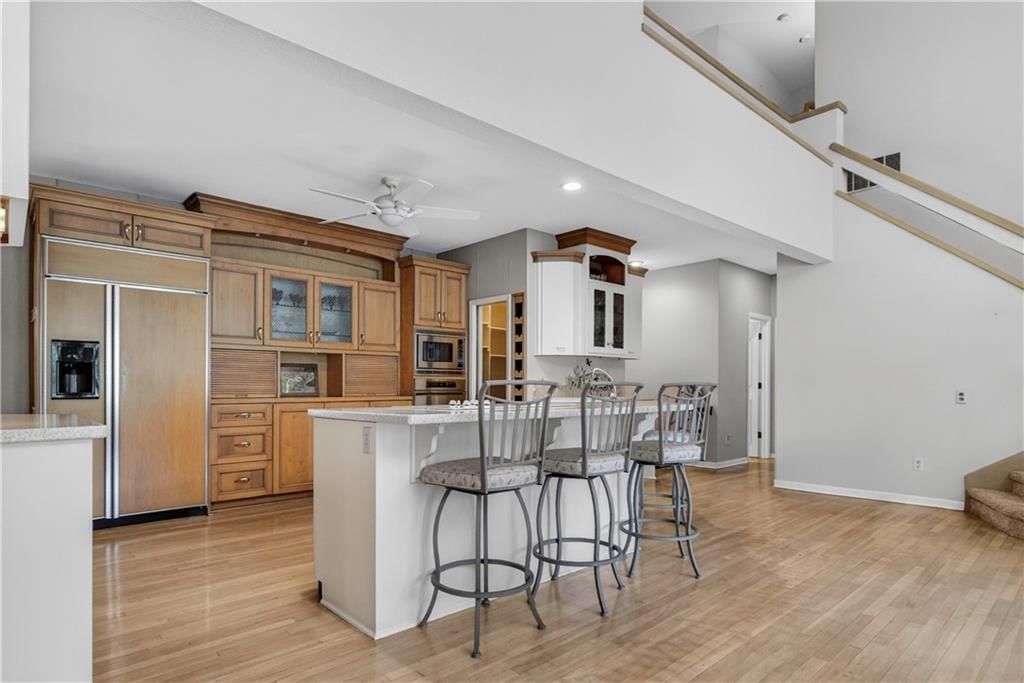 11000 W 177th Terrace — photo 6