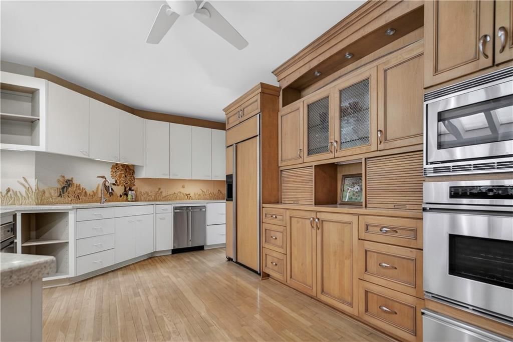 11000 W 177th Terrace — photo 8