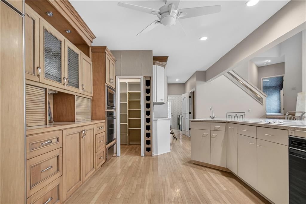 11000 W 177th Terrace — photo 9
