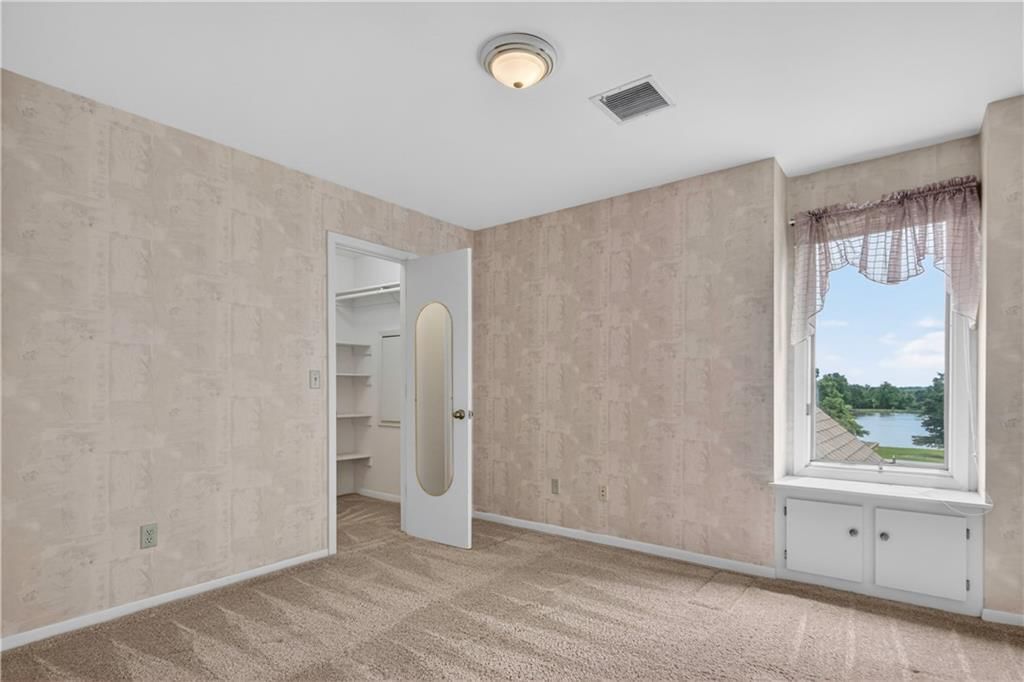 11000 W 177th Terrace — photo 12