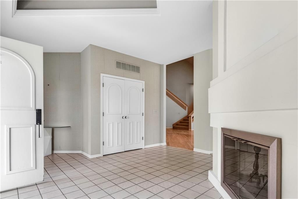 11000 W 177th Terrace — photo 17