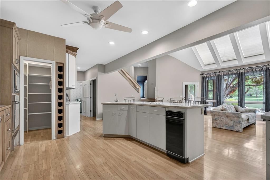 11000 W 177th Terrace — photo 19