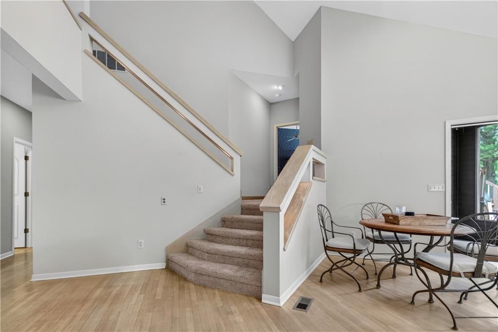 11000 W 177th Terrace — photo 26