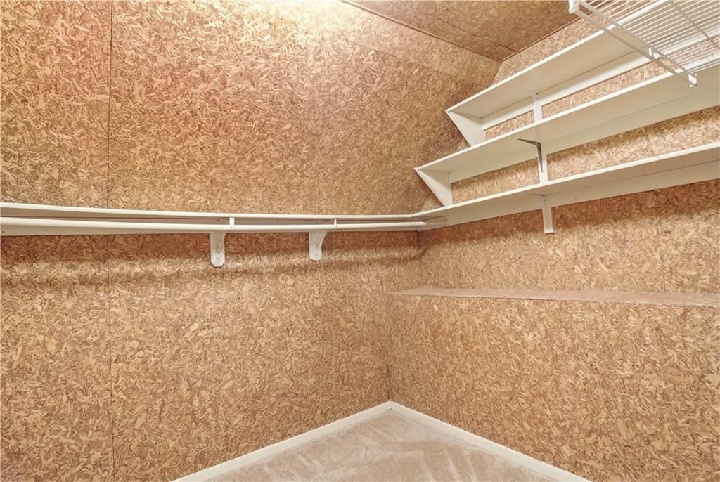 11000 W 177th Terrace — photo 33