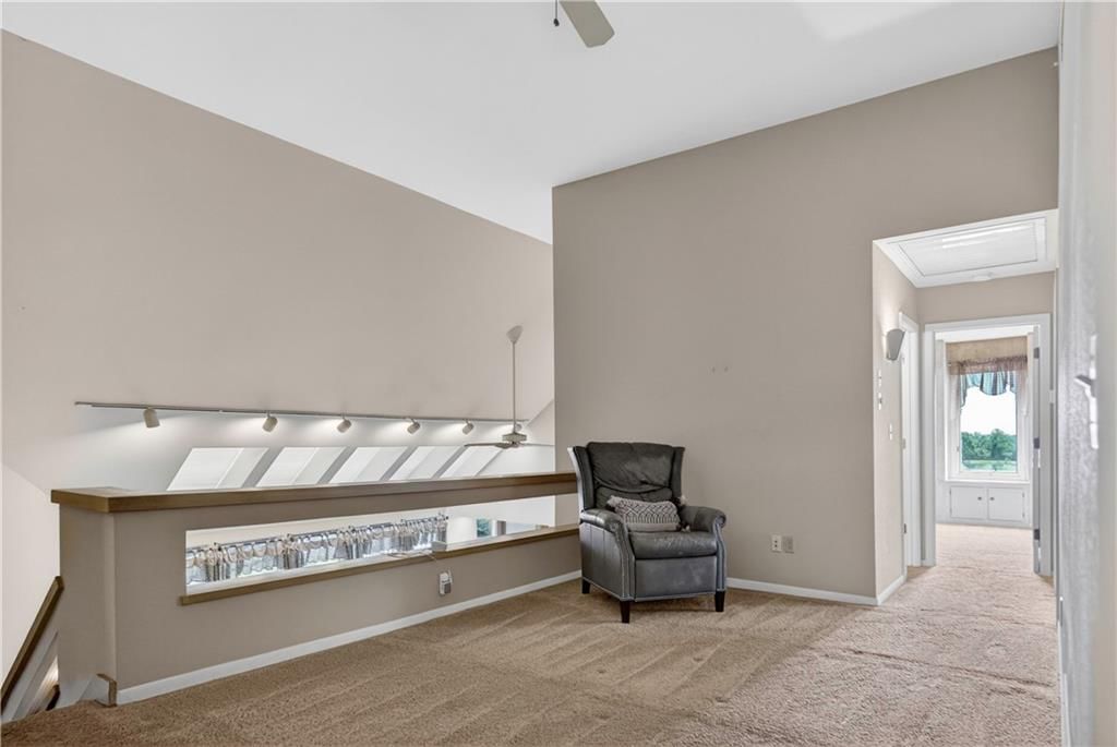 11000 W 177th Terrace — photo 34