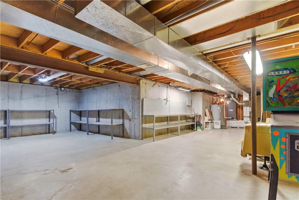 11000 W 177th Terrace — photo 38