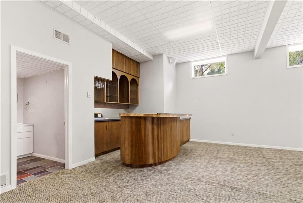 11000 W 177th Terrace — photo 40