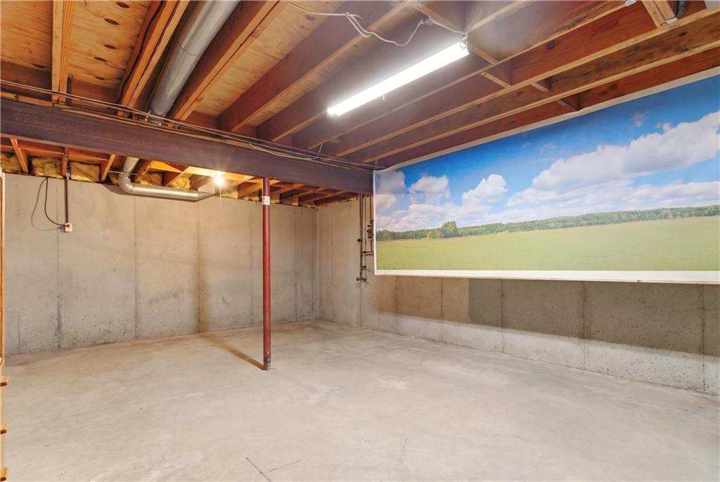 11000 W 177th Terrace — photo 41