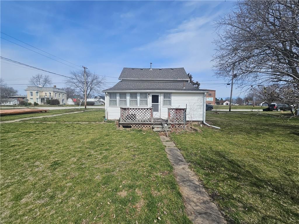 302 E Bird Street — photo 5