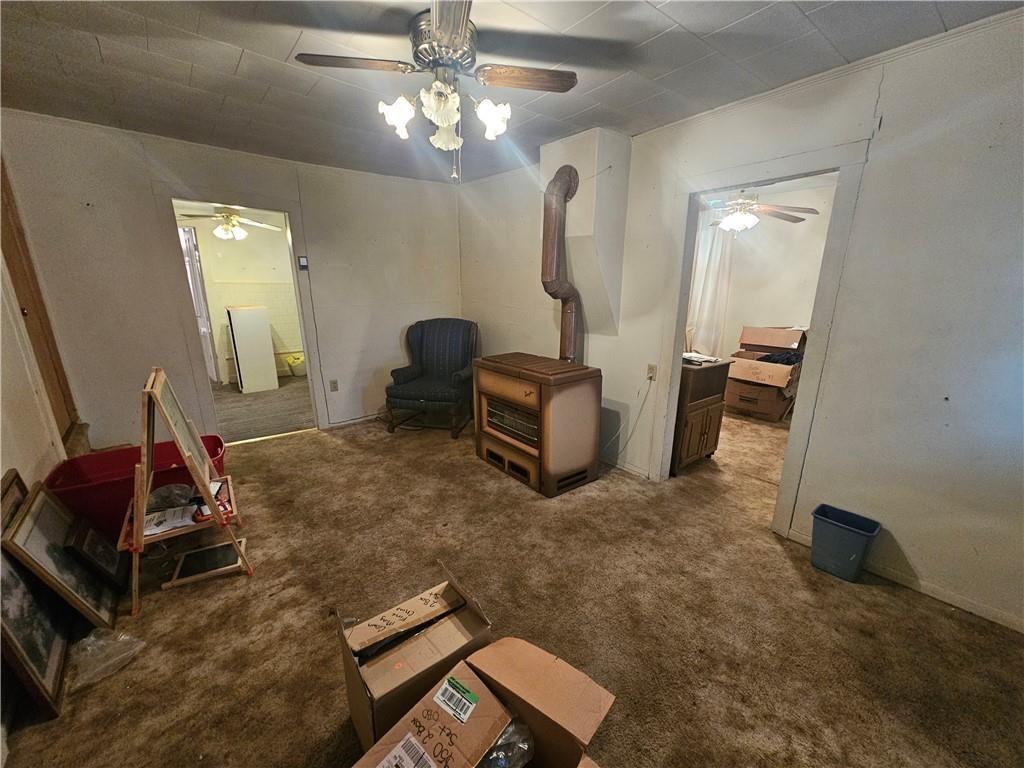 302 E Bird Street — photo 9