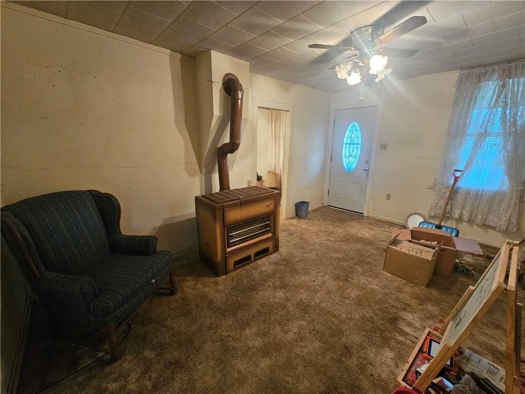 302 E Bird Street — photo 10