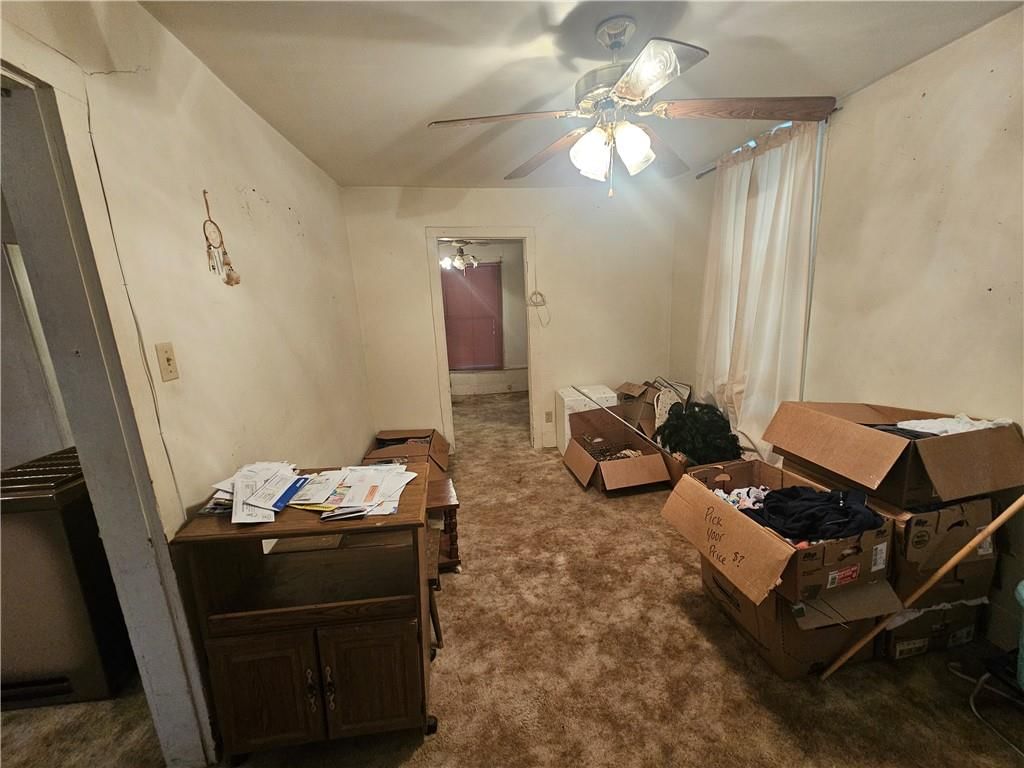 302 E Bird Street — photo 11