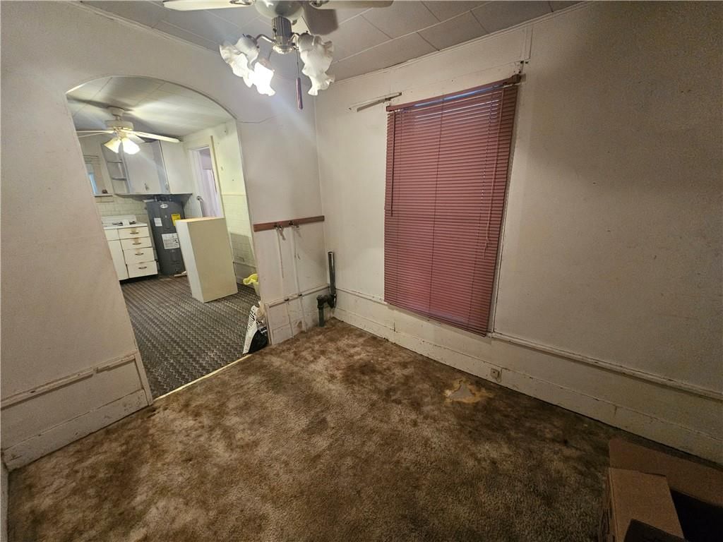 302 E Bird Street — photo 12