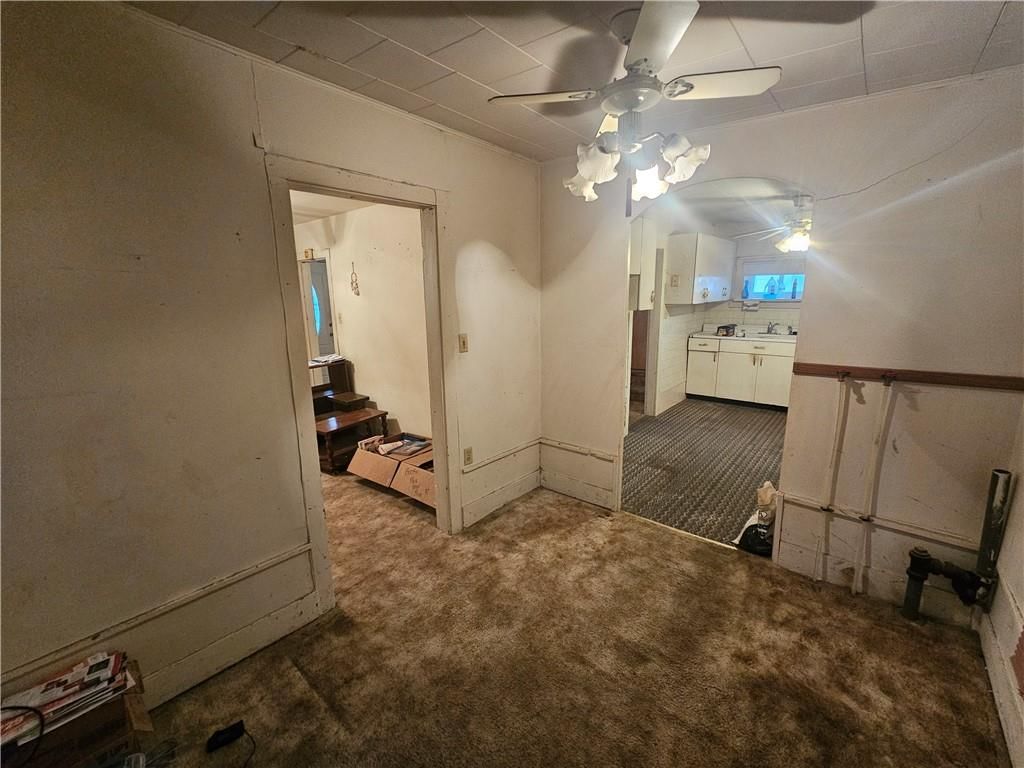 302 E Bird Street — photo 13