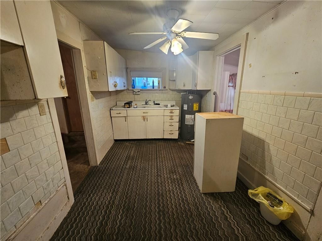 302 E Bird Street — photo 14