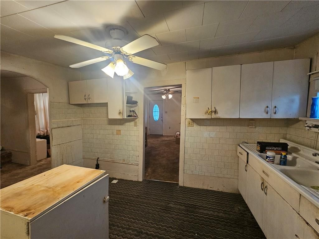 302 E Bird Street — photo 15