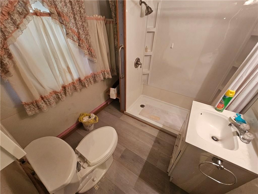 302 E Bird Street — photo 16