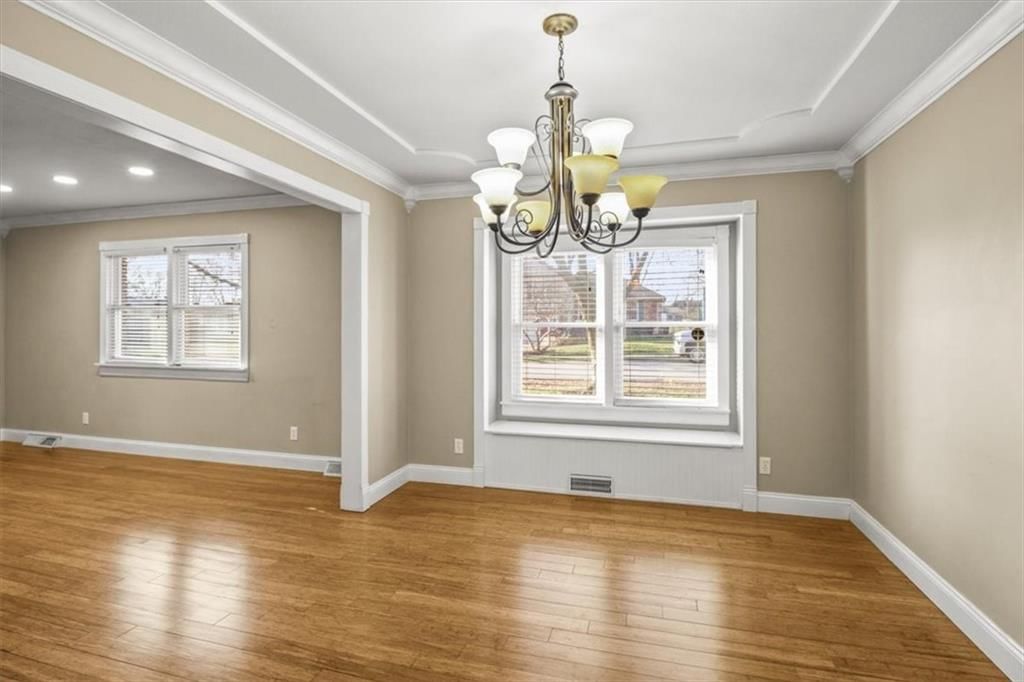 810 NE Chestnut Street — photo 7