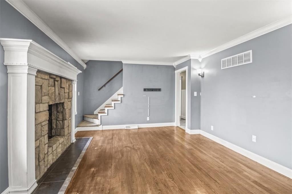 810 NE Chestnut Street — photo 12