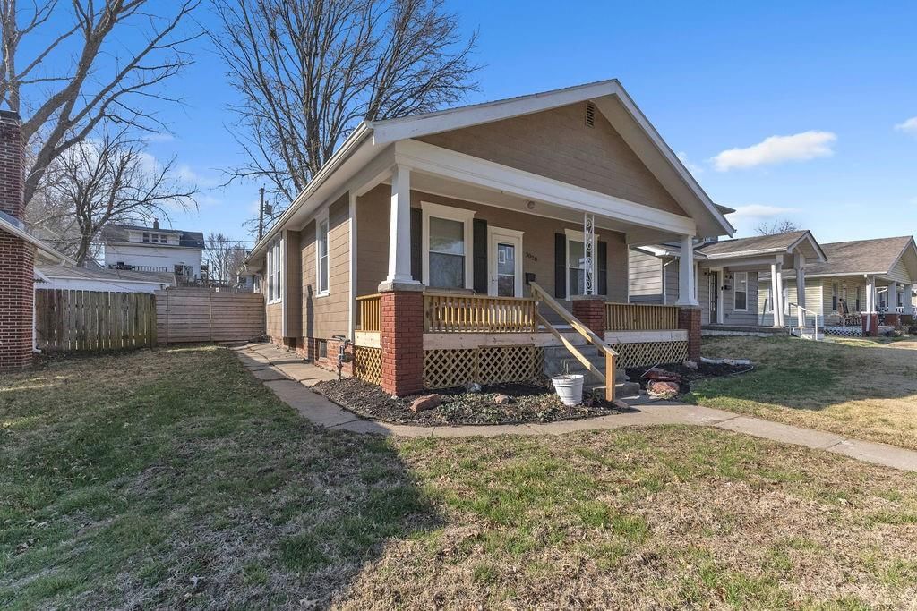 3020 Faraon Street — photo 2