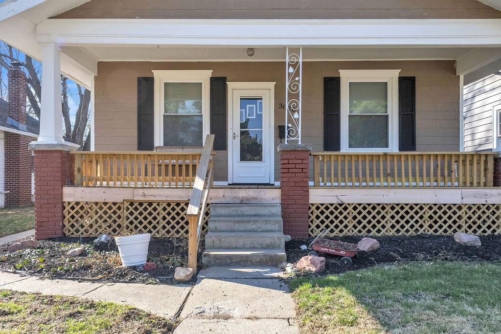 3020 Faraon Street — photo 3