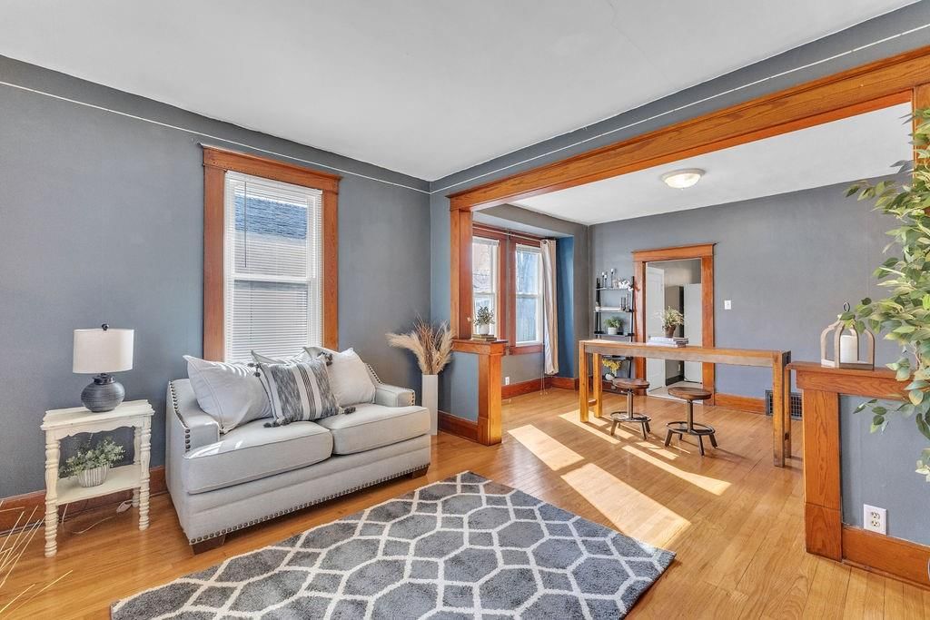 3020 Faraon Street — photo 4