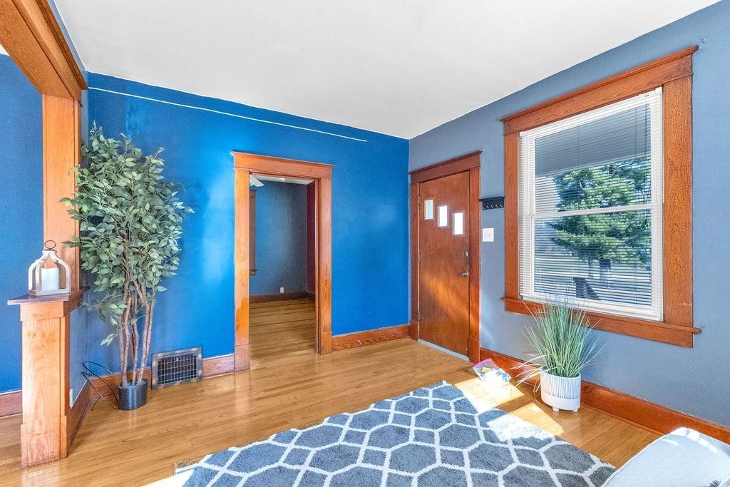 3020 Faraon Street — photo 6