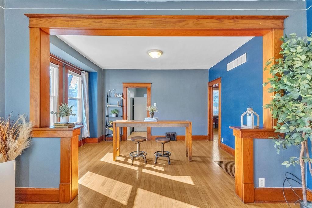 3020 Faraon Street — photo 7