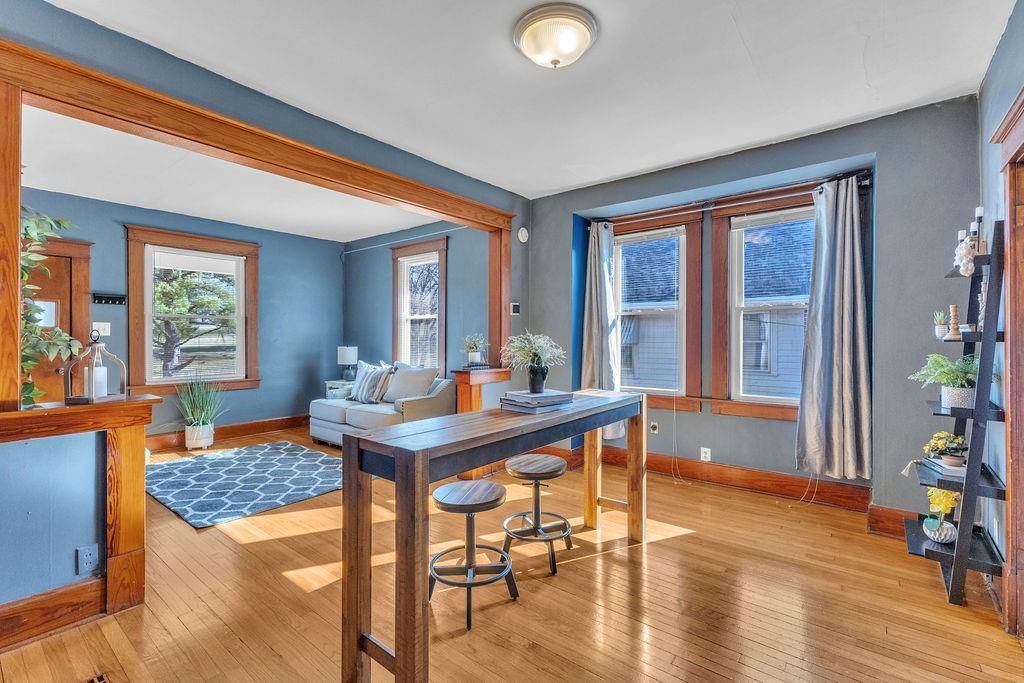 3020 Faraon Street — photo 8