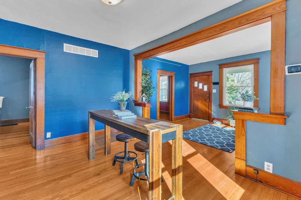 3020 Faraon Street — photo 9